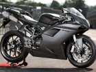 2010 Ducati 848 EVO